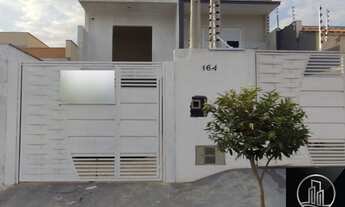 Imagem: Sobrado com 2 dormitórios à venda, 90