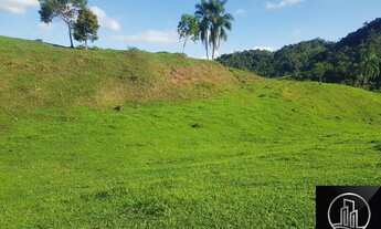 Imagem 2: Fazenda à venda, 202000 m² por R$ 860.000 - Serra - Iporanga/SP