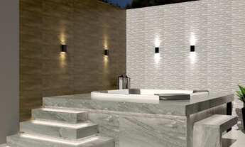 Imagem 4: Sobrado Residencial á venda R$998.000,00