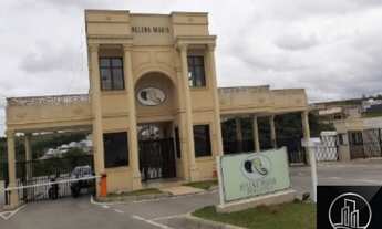 Imagem 2: Casa á venda no Jardim Residencial Helena Maria R$969.000,00