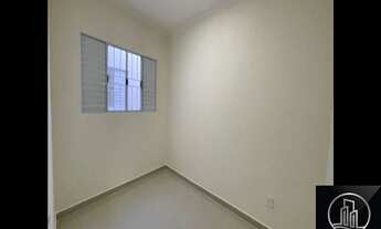 Imagem 4: Casa a venda no bairro Vista Barbara R$200.000,00