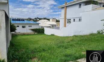 Imagem 2: Terreno, Residencial Ibiti do Paço, R$465.000,00