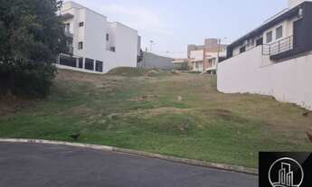 Imagem: Terreno à venda, 357 m² por R$ 390.000