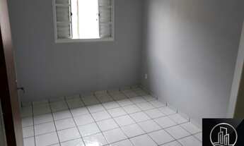 Imagem 3: Casa residencial, JARDIM WANEL VILLE V, R$270.000,00