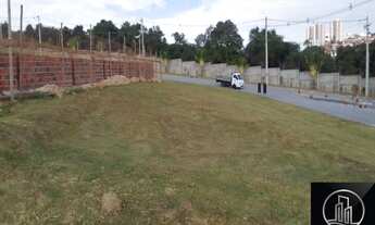 Imagem: Terreno à venda, 316 m² por R$ 293.710