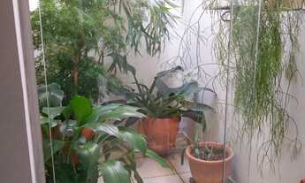 Imagem 5: Excelente casa a venda com 3 dormitórios sendo 1 suite R$430.000,00