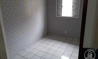 Imagem 5: Casa residencial, JARDIM WANEL VILLE V, R$270.000,00