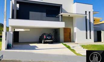 Imagem: Sobrado com 4 dormitórios à venda, 330