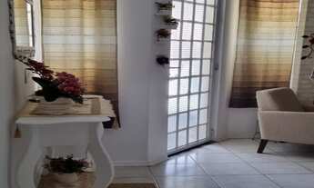 Imagem 4: Casa Mobiliada á venda R$330.000,00