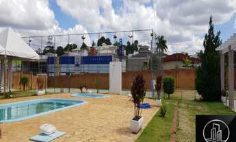 Imagem: Casa com 3 dormitórios, 232 m² - venda