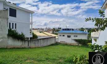 Imagem 4: Terreno, Residencial Ibiti do Paço, R$465.000,00