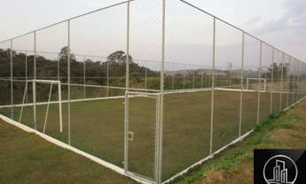 Imagem 4: Casa com 3 dormitórios à venda, 176 m² por R$ 1.500.000 - Condominio Le France - Sorocaba