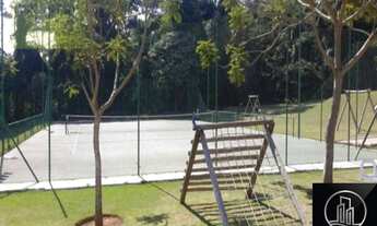 Imagem 2: Terreno à venda, 250 m² por R$ 192.000 - Campos do Conde II - Sorocaba/SP