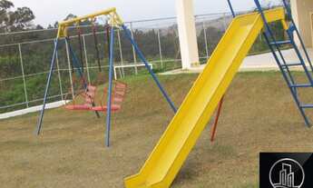 Imagem 7: Casa com 3 dormitórios à venda, 176 m² por R$ 1.500.000 - Condominio Le France - Sorocaba