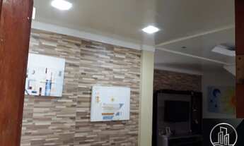 Imagem 5: Casa residencial, Jardim Santa Claudia, R$330.000,00