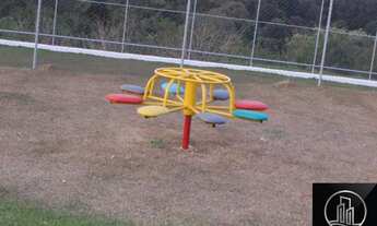 Imagem 6: Casa com 3 dormitórios à venda, 176 m² por R$ 1.500.000 - Condominio Le France - Sorocaba