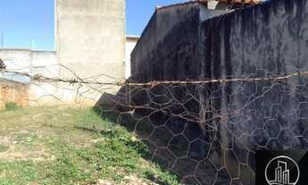 Imagem 2: Terreno à venda, 150 m² por R$ 165.000 - Jardim Maria Antônia Prado - Sorocaba/SP