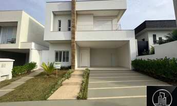 Imagem: Sobrado com 4 dormitórios à venda, 284