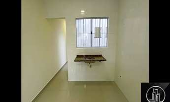 Imagem 5: Casa a venda no bairro Vista Barbara R$200.000,00