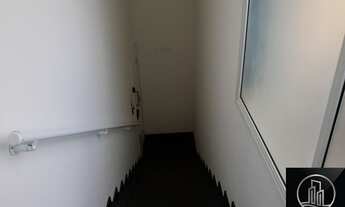 Imagem 5: Casa com 4 dormitórios à venda, 418 m² por R$ 2.875.000 - Condomínio Belvedere II - Votora