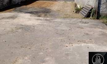 Imagem 3: Terreno á venda no bairro Vila Dylze R$110.000,00