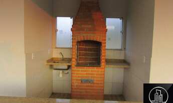 Imagem 3: Casa com 3 dormitórios à venda, 176 m² por R$ 1.500.000 - Condominio Le France - Sorocaba