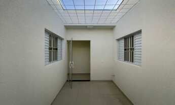 Imagem 2: Casa a venda no bairro Vista Barbara R$200.000,00