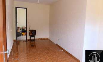 Imagem 4: Casa com 3 dormitórios à venda, 113 m² por R$ 270.000 - Jardim Maria Eugênia - Sorocaba/SP