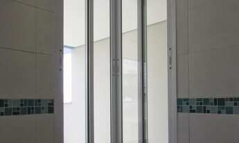 Imagem 4: Casa residencial, Golden Park Residencial 2, R$735.000,00