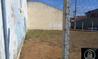 Imagem: Terreno à venda, 240 m² por R$ 250.000