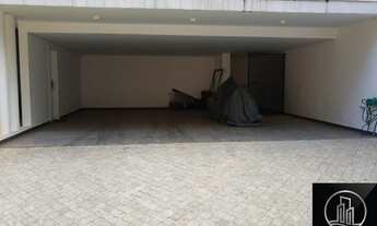 Imagem 2: Casa com 4 dormitórios à venda, 418 m² por R$ 2.875.000 - Condomínio Belvedere II - Votora