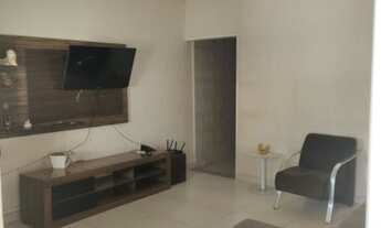 Imagem 3: Sobrado com 3 dormitórios à venda, 150 m² por R$ 590.000 - Jardim Simus - Sorocaba/SP