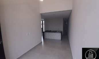 Imagem 5: Casa á venda no Jardim Residencial Helena Maria R$969.000,00