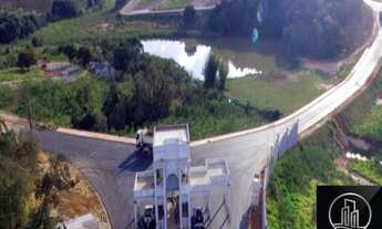 Imagem: Terreno à venda, 200 m² por R$ 179.990