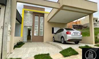 Imagem 4: Terreno com 153,00 m² á venda no Horto Florestal Villagio R$525.000,00