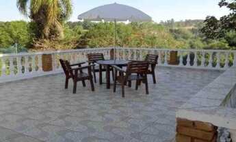 Imagem 7: Chácara com 2 dormitórios à venda, 5000 m² por R$ 400.000 - Puris - Ibiúna/SP