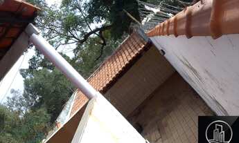 Imagem 2: Casa a venda no bairro da nova Sorocaba com 3 dormitórios sendo 1 suite R$290.000,00