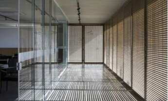 Imagem 6: Sobrado com 4 dormitórios, 422 m² - venda por R$ 3.950.000 ou aluguel por R$ 15.000/mês