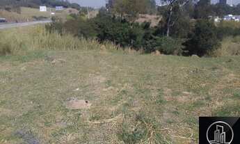 Imagem 2: Terreno à venda, 380 m² por R$ 285.450 - Jardim Gramados de Sorocaba - Sorocaba/SP