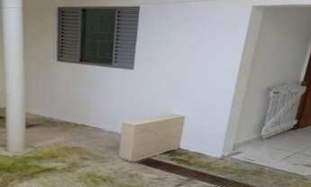 Imagem 7: Sobrado com 4 dormitórios à venda por R$ 450.000 - Jardim Piazza di Roma I - Sorocaba/SP