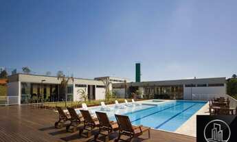 Imagem 2: Sobrado com 4 dormitórios, 422 m² - venda por R$ 3.950.000 ou aluguel por R$ 15.000/mês