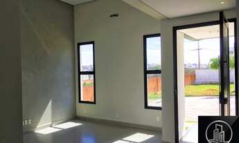 Imagem 5: Casa com 3 dormitórios à venda, 166 m² por R$ 1.100.000 - Ibiti Reserva - Sorocaba/SP