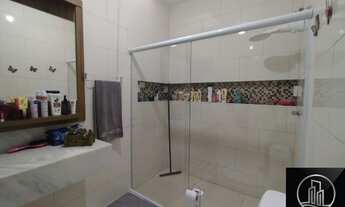 Imagem 4: Casa com 3 dormitórios à venda, 183 m² por R$ 400.000 - Vila Nova Sorocaba - Sorocaba/SP