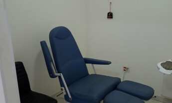 Imagem 7: Lindo sobrado no jd trujillo para fins commerciais ou residenciais á venda R$1.200.000,00