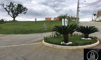 Imagem 7: Terreno à venda, 352 m² por R$ 255.000 - Brigadeiro Tobias - Sorocaba/SP