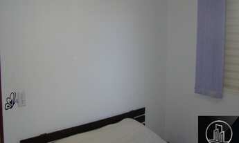 Imagem 3: Casa a casa a venda no bairro da nova Sorocaba R$320.000,00