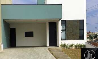 Imagem: Casa com 3 dormitórios à venda, 166 m²