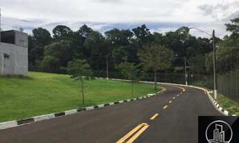 Imagem 3: Terreno à venda, 415 m² por R$ 280.000 - Cajuru do Sul - Sorocaba/SP