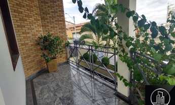 Imagem 3: Sobrado com 3 dormitórios à venda, 399 m² por R$ 1.500.000 - Jardim Paulistano - Sorocaba