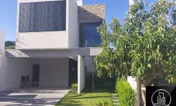 Imagem: Sobrado com 3 dormitórios à venda, 300